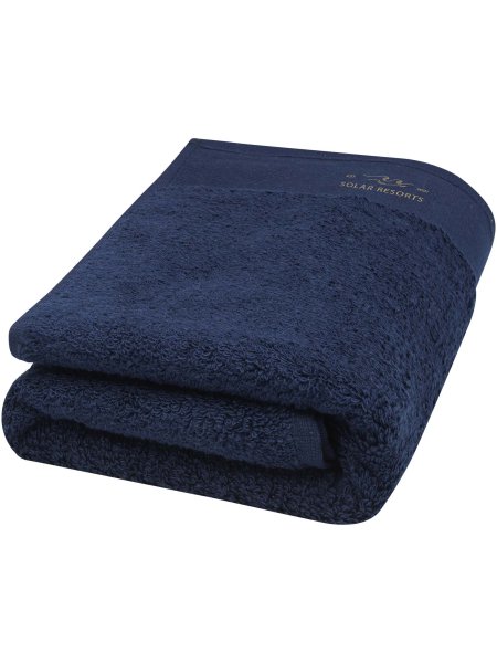 nora-550-g-m2-baumwollhandtuch-50-x-100-cm-navy-8.jpg