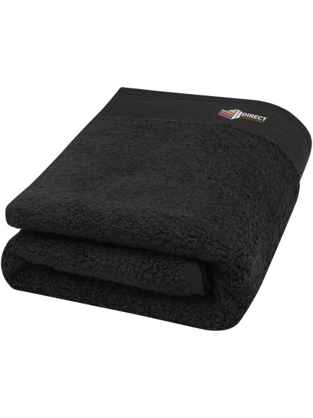 nora-550-g-m2-baumwollhandtuch-50-x-100-cm-schwarz-12.jpg