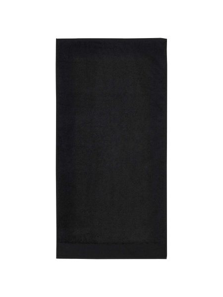 nora-550-g-m2-baumwollhandtuch-50-x-100-cm-schwarz-14.jpg