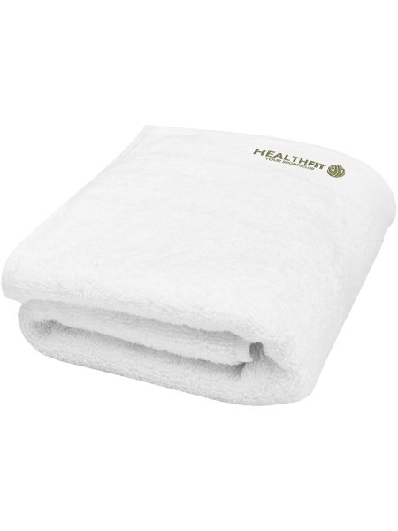 nora-550-g-m2-baumwollhandtuch-50-x-100-cm-weiss-4.jpg