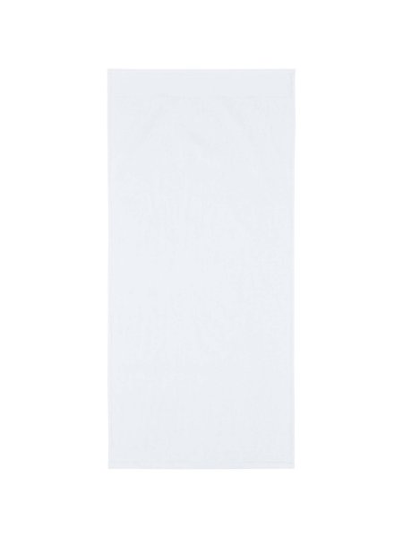 nora-550-g-m2-baumwollhandtuch-50-x-100-cm-weiss-6.jpg