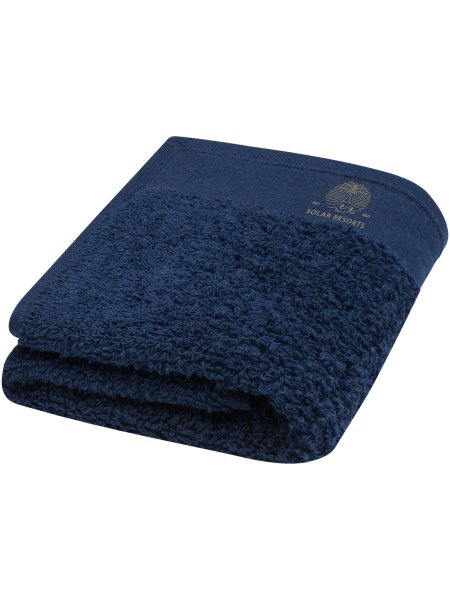 chloe-550-g-m2-baumwollhandtuch-30-x-50-cm-navy-4.jpg