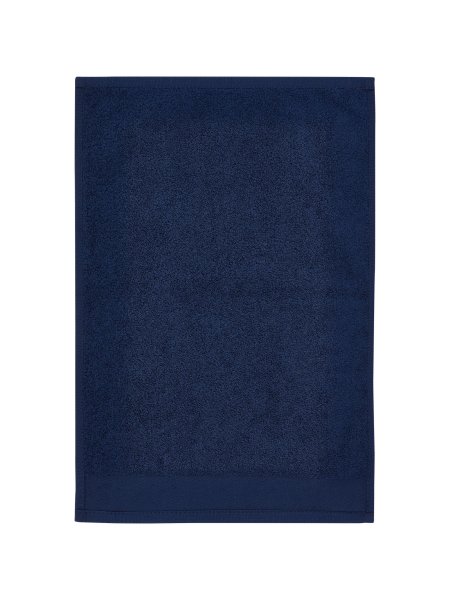 chloe-550-g-m2-baumwollhandtuch-30-x-50-cm-navy-6.jpg