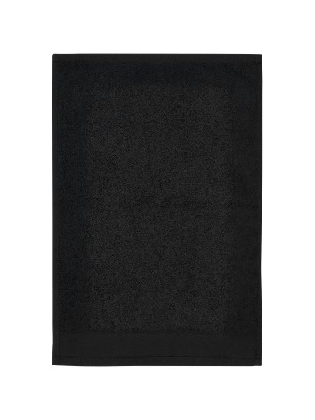 chloe-550-g-m2-baumwollhandtuch-30-x-50-cm-schwarz-10.jpg