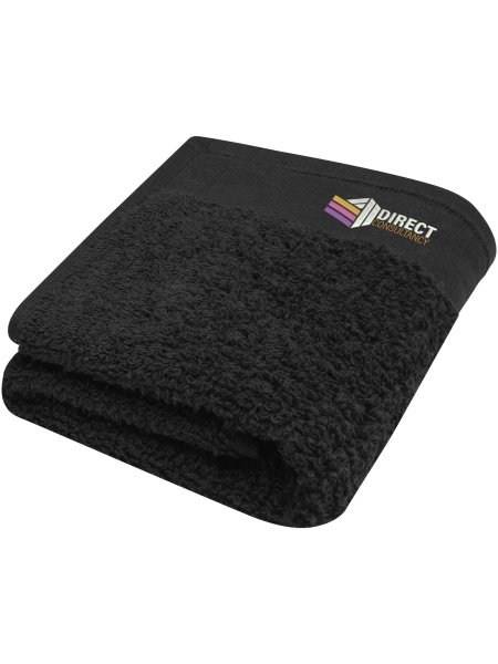 chloe-550-g-m2-baumwollhandtuch-30-x-50-cm-schwarz-8.jpg