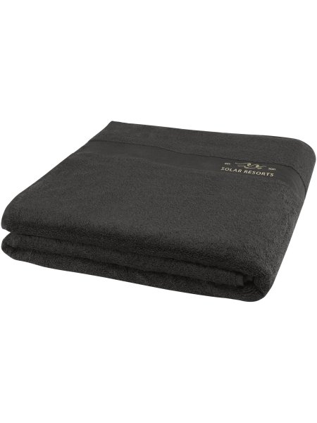 evelyn-450-g-m2-baumwollhandtuch-100-x-180-cm-anthrazit-27.jpg