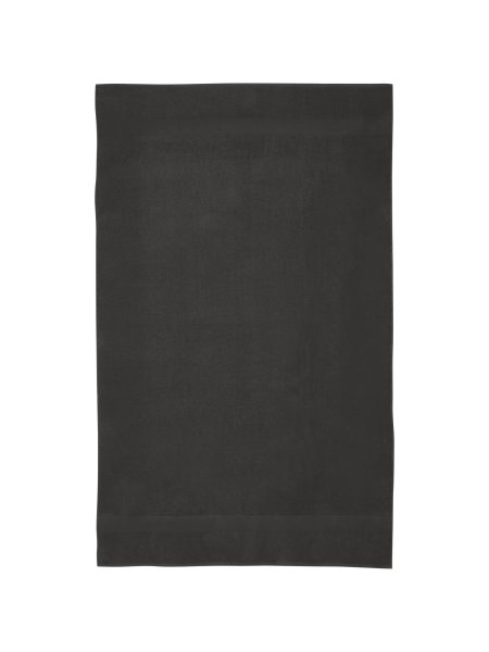 evelyn-450-g-m2-baumwollhandtuch-100-x-180-cm-anthrazit-29.jpg
