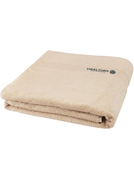 evelyn-450-g-m2-baumwollhandtuch-100-x-180-cm-beige-11.jpg