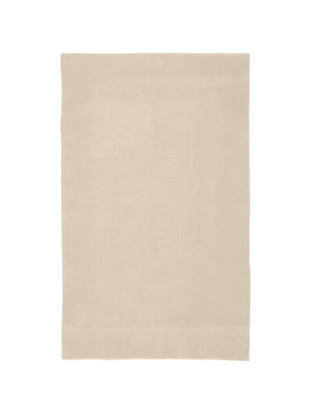evelyn-450-g-m2-baumwollhandtuch-100-x-180-cm-beige-13.jpg