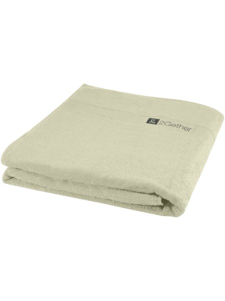 evelyn-450-g-m2-baumwollhandtuch-100-x-180-cm-hellgrau-23.jpg