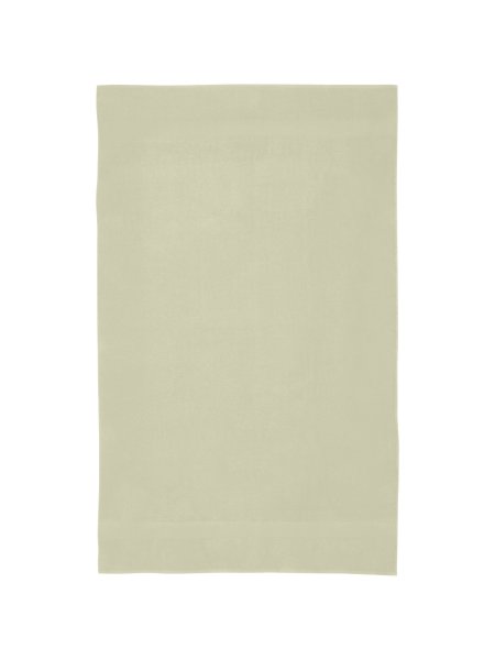 evelyn-450-g-m2-baumwollhandtuch-100-x-180-cm-hellgrau-25.jpg