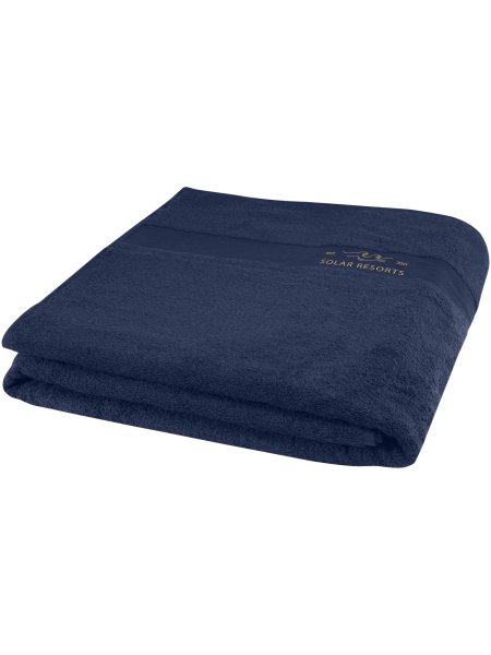 evelyn-450-g-m2-baumwollhandtuch-100-x-180-cm-navy-19.jpg