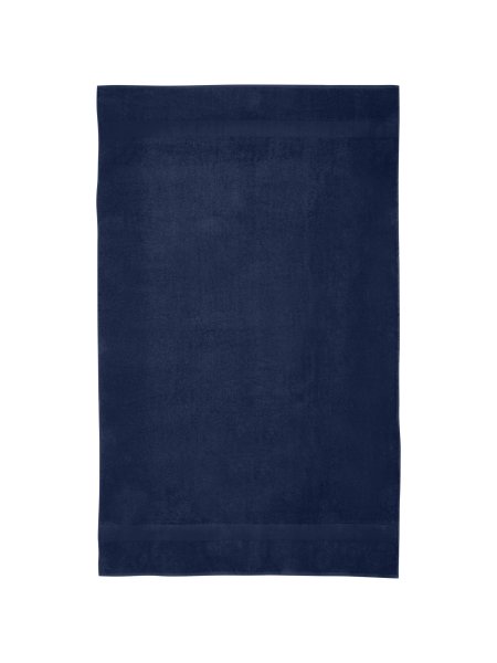 evelyn-450-g-m2-baumwollhandtuch-100-x-180-cm-navy-21.jpg