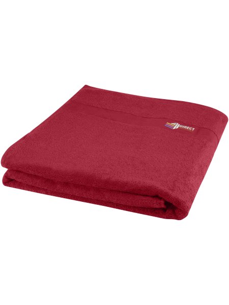 evelyn-450-g-m2-baumwollhandtuch-100-x-180-cm-rot-15.jpg
