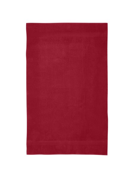 evelyn-450-g-m2-baumwollhandtuch-100-x-180-cm-rot-17.jpg