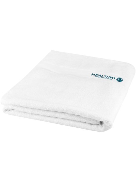 evelyn-450-g-m2-baumwollhandtuch-100-x-180-cm-weiss-7.jpg