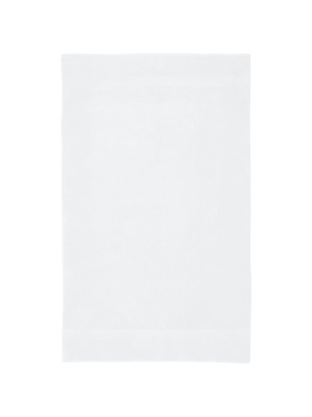 evelyn-450-g-m2-baumwollhandtuch-100-x-180-cm-weiss-9.jpg