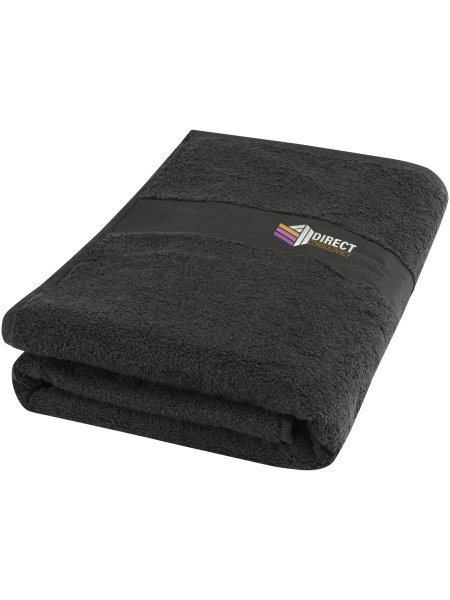 amelia-450-g-m2-baumwollhandtuch-70-x-140-cm-anthrazit-28.jpg