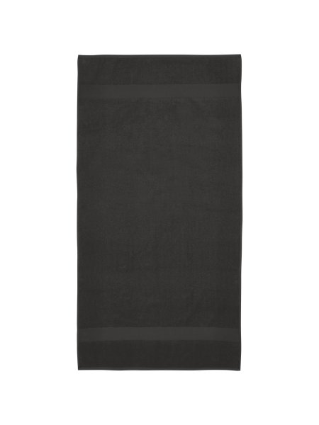 amelia-450-g-m2-baumwollhandtuch-70-x-140-cm-anthrazit-29.jpg