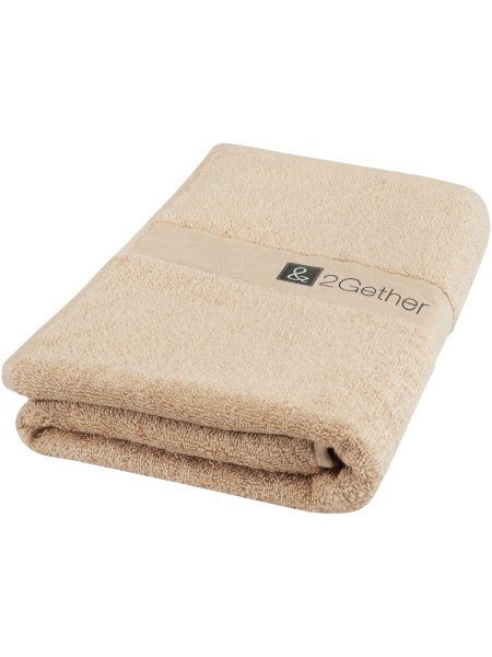 amelia-450-g-m2-baumwollhandtuch-70-x-140-cm-beige-11.jpg