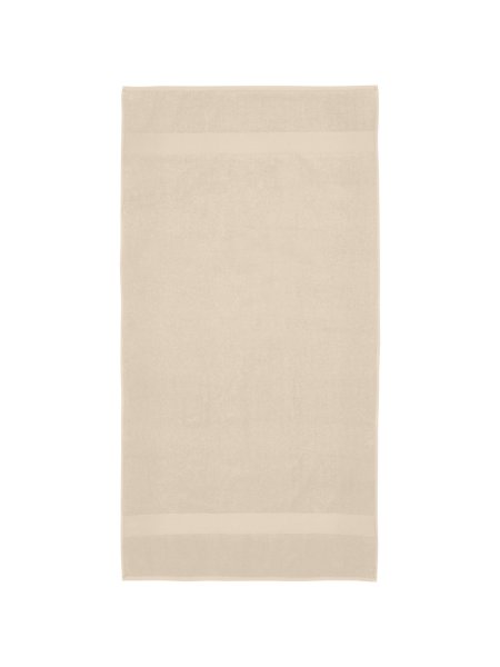 amelia-450-g-m2-baumwollhandtuch-70-x-140-cm-beige-13.jpg