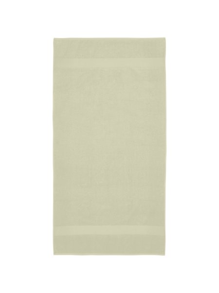 amelia-450-g-m2-baumwollhandtuch-70-x-140-cm-hellgrau-25.jpg