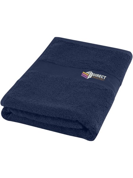 amelia-450-g-m2-baumwollhandtuch-70-x-140-cm-navy-19.jpg