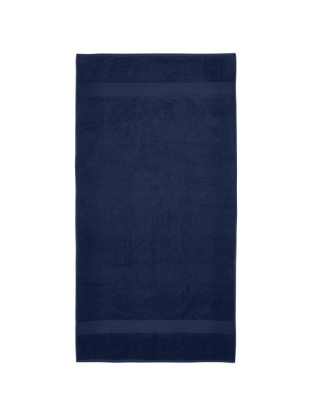 amelia-450-g-m2-baumwollhandtuch-70-x-140-cm-navy-21.jpg