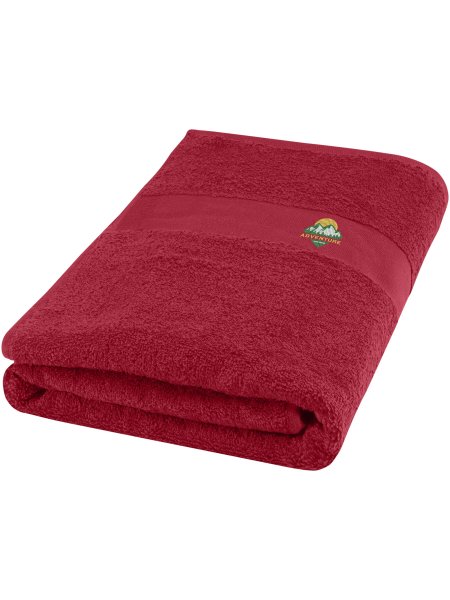 amelia-450-g-m2-baumwollhandtuch-70-x-140-cm-rot-15.jpg