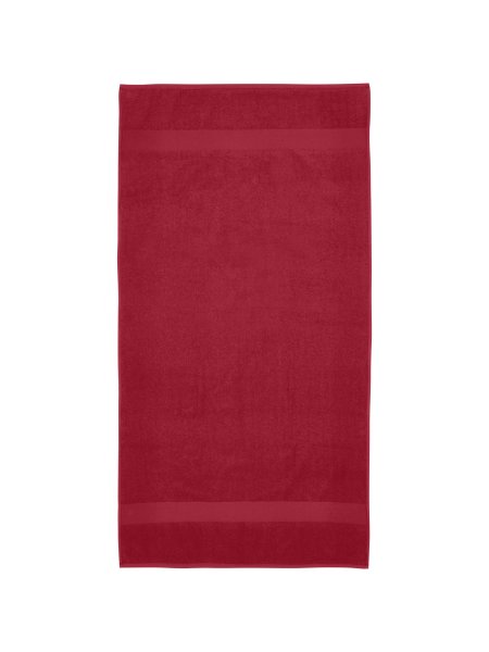 amelia-450-g-m2-baumwollhandtuch-70-x-140-cm-rot-17.jpg