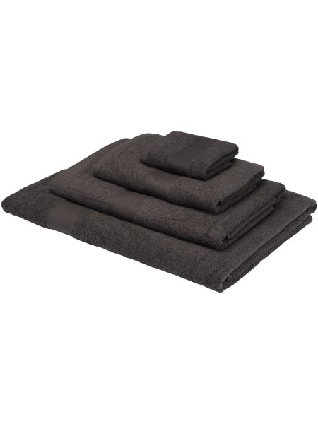 amelia-450-g-m2-baumwollhandtuch-70-x-140-cm-weiss-10.jpg