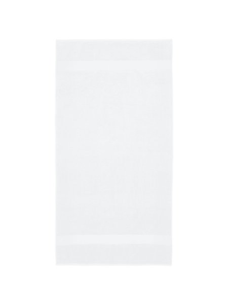 amelia-450-g-m2-baumwollhandtuch-70-x-140-cm-weiss-9.jpg