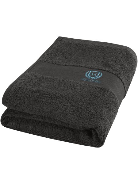 charlotte-450-g-m2-baumwollhandtuch-50-x-100-cm-anthrazit-27.jpg