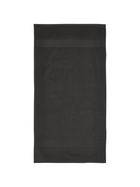 charlotte-450-g-m2-baumwollhandtuch-50-x-100-cm-anthrazit-29.jpg