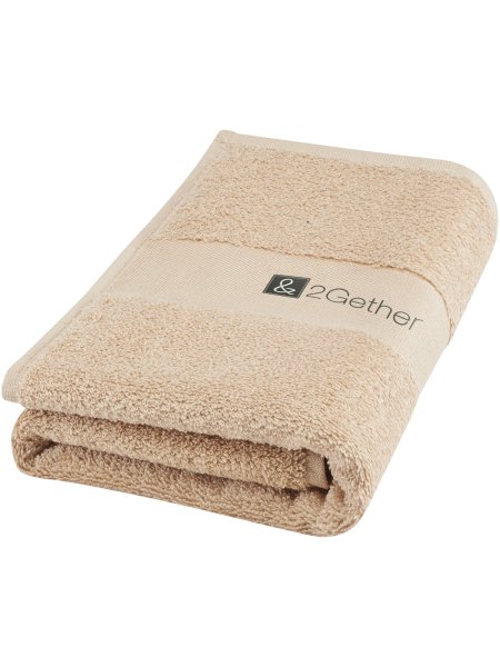 charlotte-450-g-m2-baumwollhandtuch-50-x-100-cm-beige-11.jpg