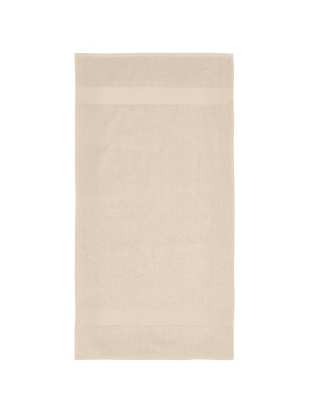 charlotte-450-g-m2-baumwollhandtuch-50-x-100-cm-beige-13.jpg