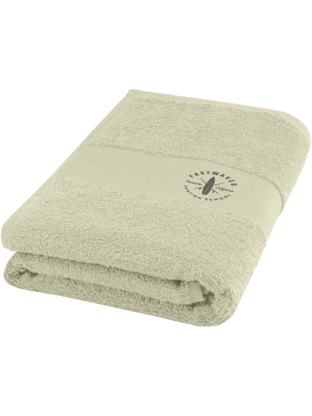 charlotte-450-g-m2-baumwollhandtuch-50-x-100-cm-hellgrau-23.jpg