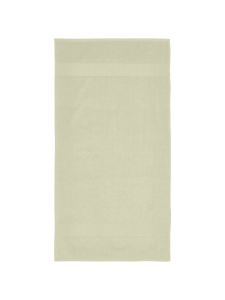 charlotte-450-g-m2-baumwollhandtuch-50-x-100-cm-hellgrau-25.jpg