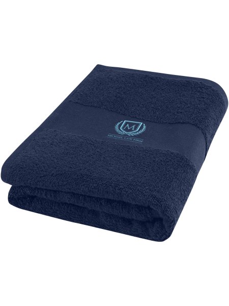 charlotte-450-g-m2-baumwollhandtuch-50-x-100-cm-navy-19.jpg