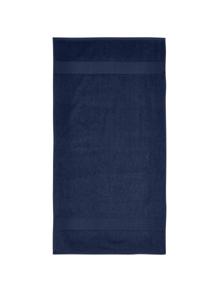 charlotte-450-g-m2-baumwollhandtuch-50-x-100-cm-navy-21.jpg