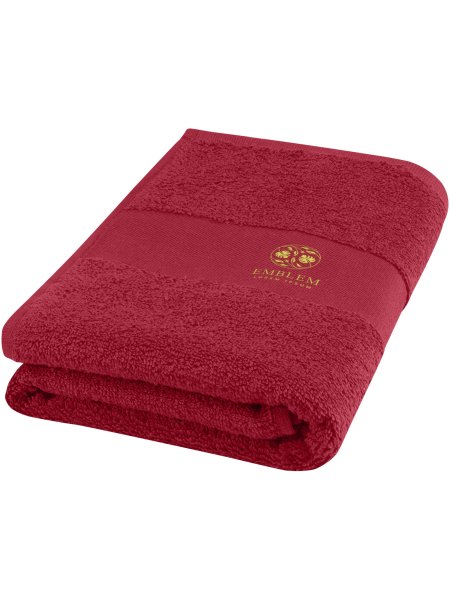charlotte-450-g-m2-baumwollhandtuch-50-x-100-cm-rot-15.jpg