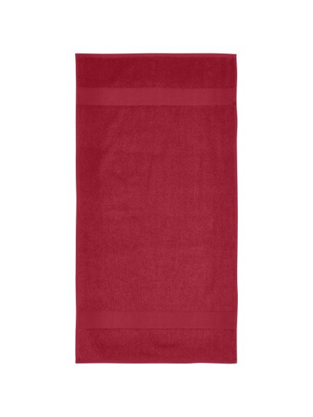charlotte-450-g-m2-baumwollhandtuch-50-x-100-cm-rot-17.jpg