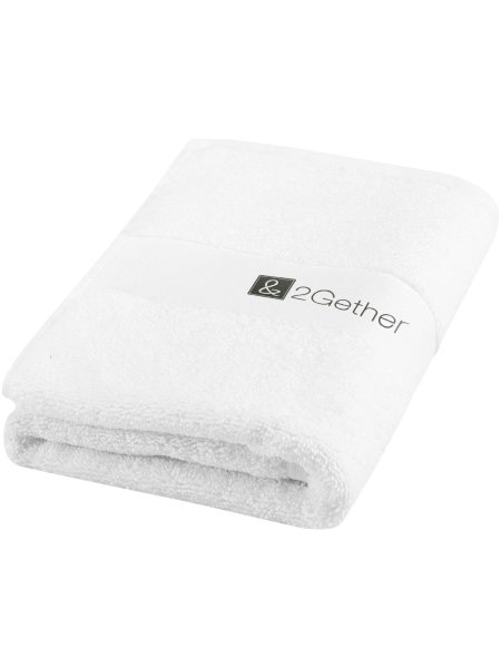 charlotte-450-g-m2-baumwollhandtuch-50-x-100-cm-weiss-7.jpg