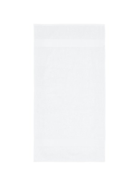 charlotte-450-g-m2-baumwollhandtuch-50-x-100-cm-weiss-9.jpg