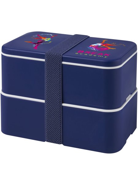 miyo-doppelschichtige-lunchbox-blaublaublau-133.jpg