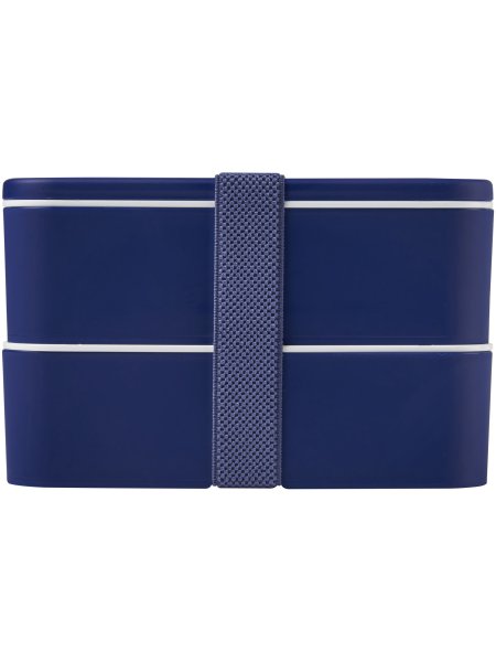 miyo-doppelschichtige-lunchbox-blaublaublau-134.jpg