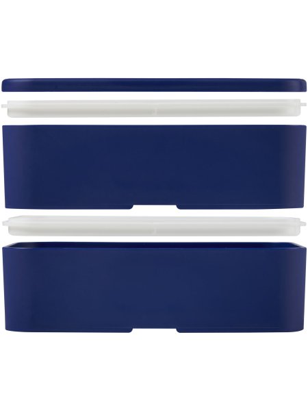 miyo-doppelschichtige-lunchbox-blaublaublau-135.jpg