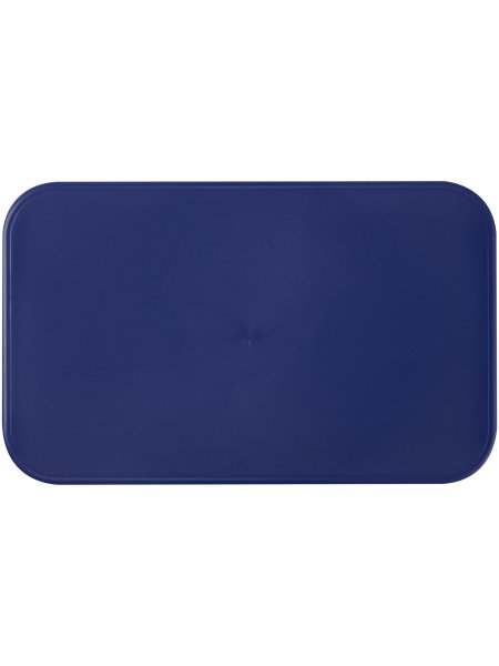 miyo-doppelschichtige-lunchbox-blaublaublau-137.jpg