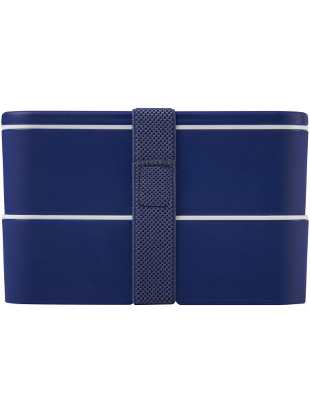 miyo-doppelschichtige-lunchbox-blaublaublau-138.jpg