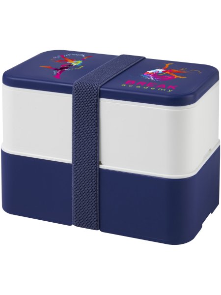 miyo-doppelschichtige-lunchbox-blauweissblau-21.jpg